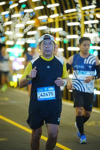 BIB: 
                            <button type="button" onclick="openModal(23527584)" class="btn btn-primary btn-sm float-right btn-popup" data-toggle="modal" data-target=".modal-high-quality">
                        <i class="fas fa-shopping-cart"></i> Add to Cart
                    </button>
                                            <button type="button" onclick="isThisMe(23527584, true)" class="btn btn-success btn-sm float-right btn-popup btn-isme hidden" data-toggle="tooltip" data-placement="bottom" title="นี่คือรูปของคุณใช่ไหม คลิกที่นี่เพื่อเอาเข้าอัลบั้ม">
                        <i class="fas fa-plus"></i> Add to album
                    </button>
                    <button type="button" onclick="isThisMe(23527584, false)" class="btn btn-warning btn-sm float-right btn-popup btn-isnotme hidden">
                        <i class="fas fa-ban"></i> Remove from album
                    </button>